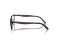 Ray-Ban Naočale RY 1626D 3863
