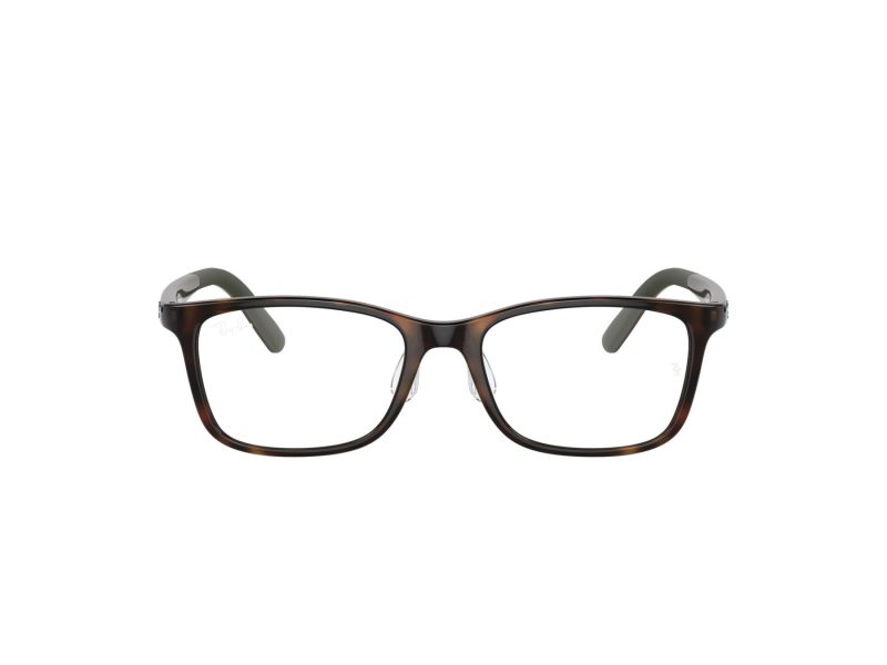 Ray-Ban Naočale RY 1626D 3863
