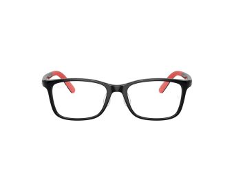 Ray-Ban Naočale RY 1626D 3876