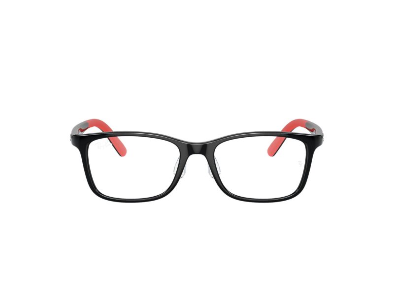 Ray-Ban Naočale RY 1626D 3876