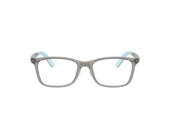 Ray-Ban Naočale RY 1626D 3908