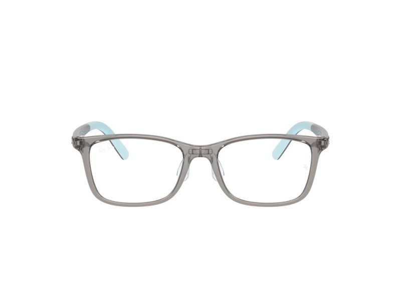 Ray-Ban Naočale RY 1626D 3908