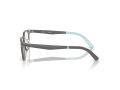 Ray-Ban Naočale RY 1626D 3908