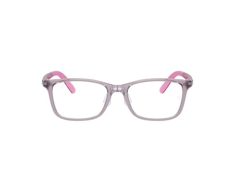 Ray-Ban Naočale RY 1626D 3912