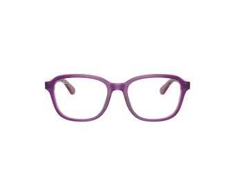 Ray-Ban Naočale RY 1627 3944