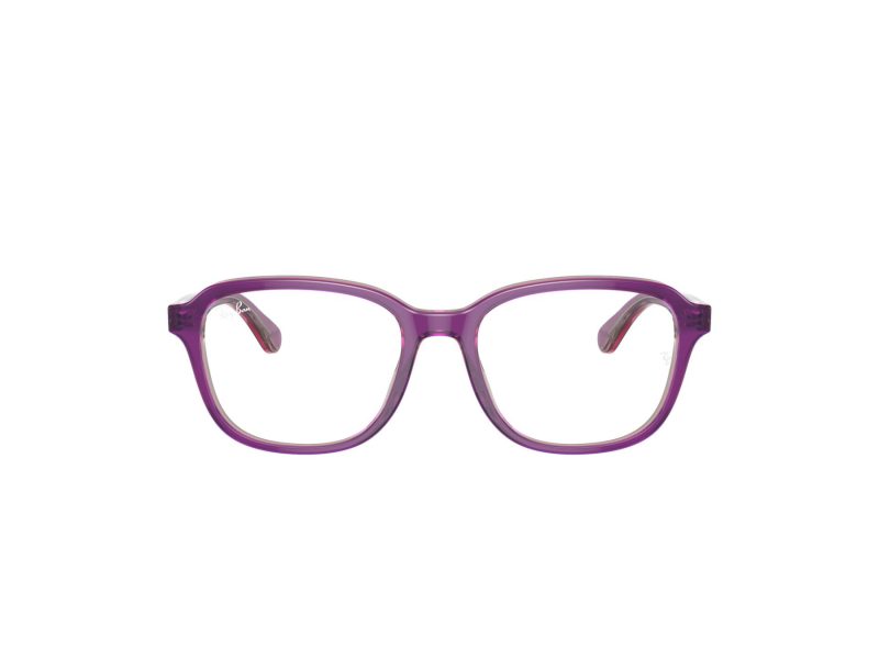 Ray-Ban Naočale RY 1627 3944