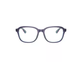 Ray-Ban Naočale RY 1627 3945