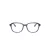 Ray-Ban Naočale RY 1627 3945