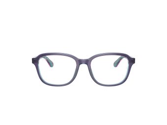 Ray-Ban Naočale RY 1627 3945