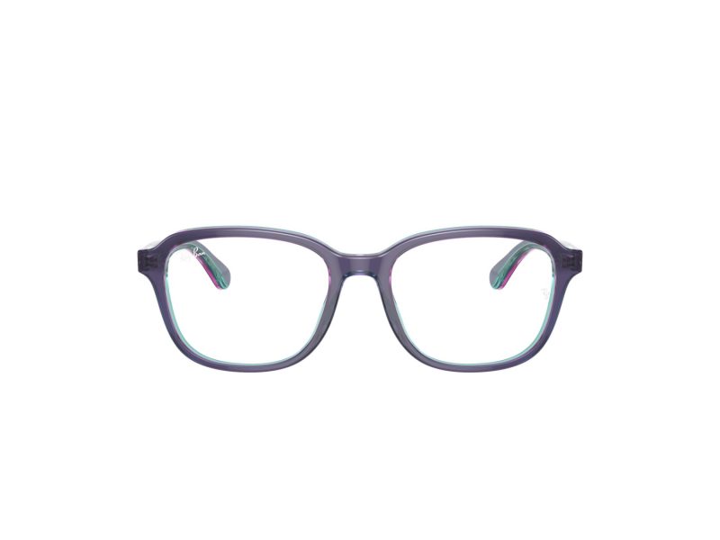 Ray-Ban Naočale RY 1627 3945