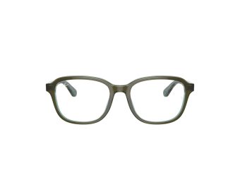 Ray-Ban Naočale RY 1627 3946