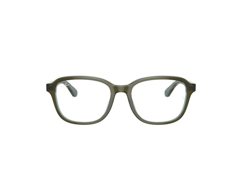 Ray-Ban Naočale RY 1627 3946