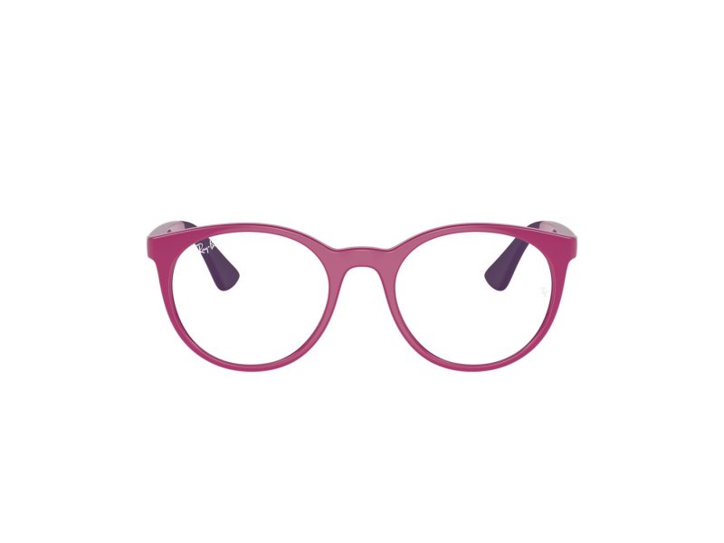 Ray-Ban Naočale RY 1628 3933