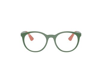 Ray-Ban Naočale RY 1628 3952