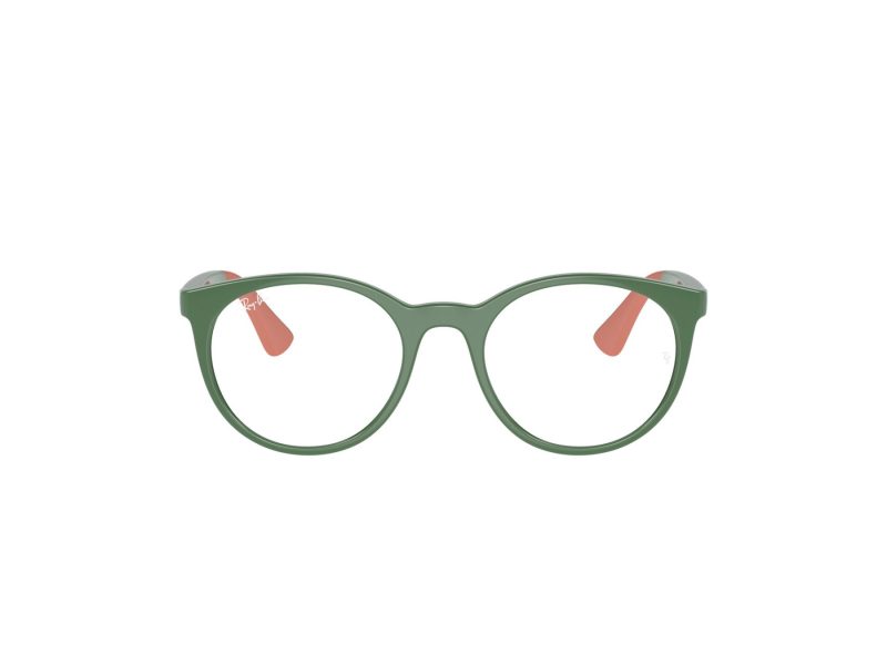 Ray-Ban Naočale RY 1628 3952