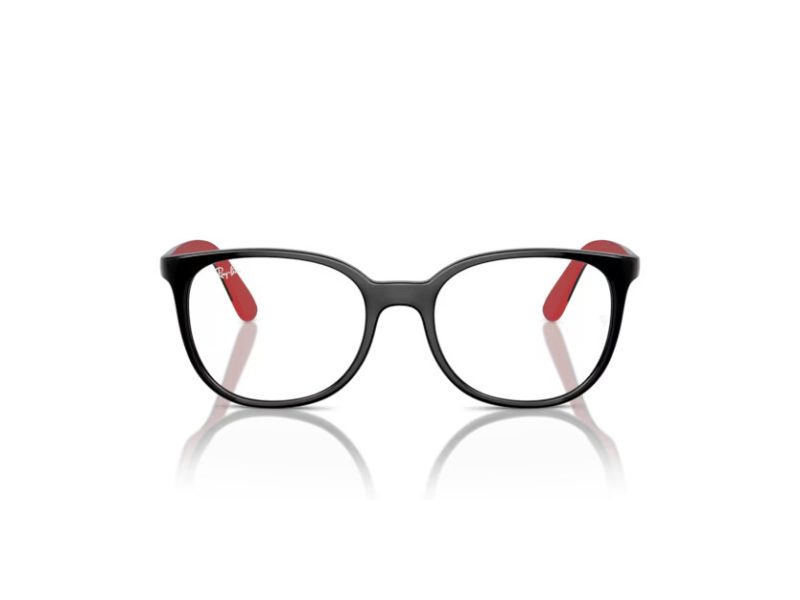 Ray-Ban Naočale RY 1631 3928