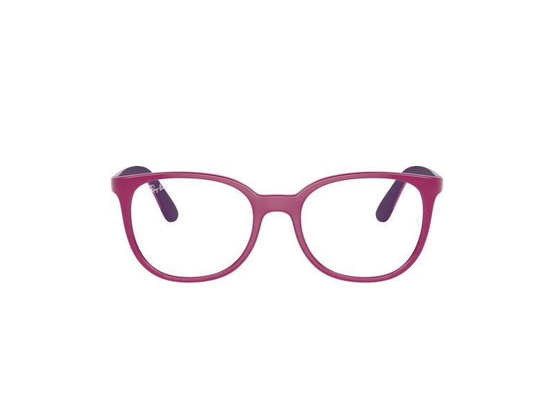 Ray-Ban Naočale RY 1631 3933