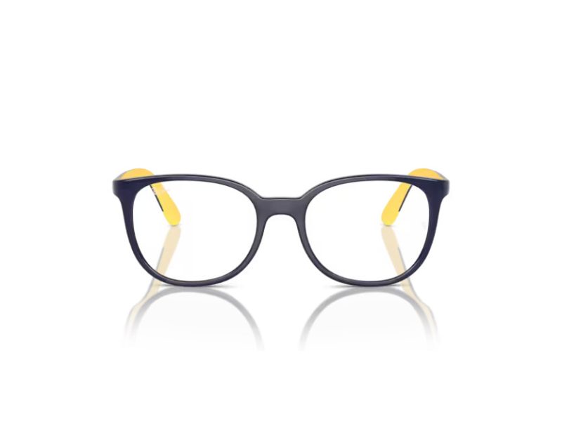 Ray-Ban Naočale RY 1631 3937