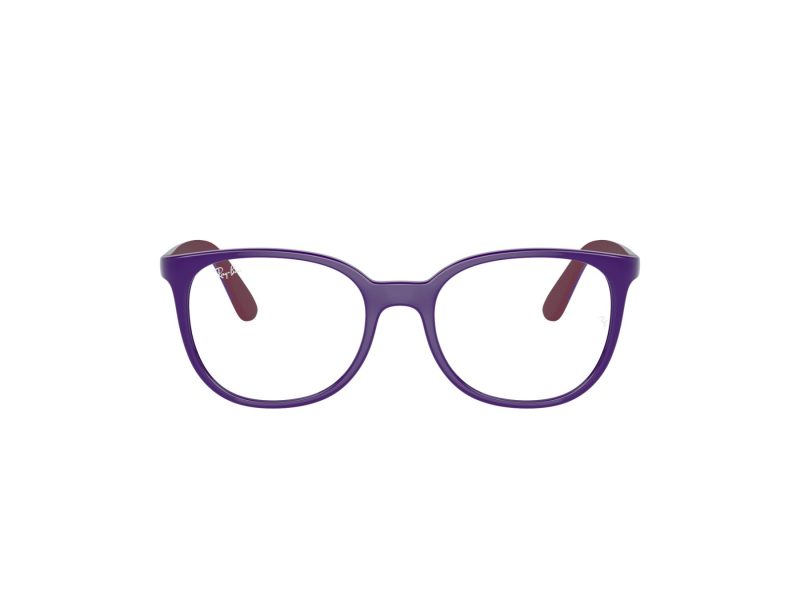 Ray-Ban Naočale RY 1631 3962