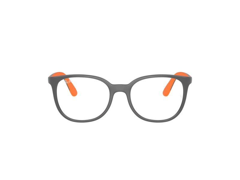 Ray-Ban Naočale RY 1631 3963