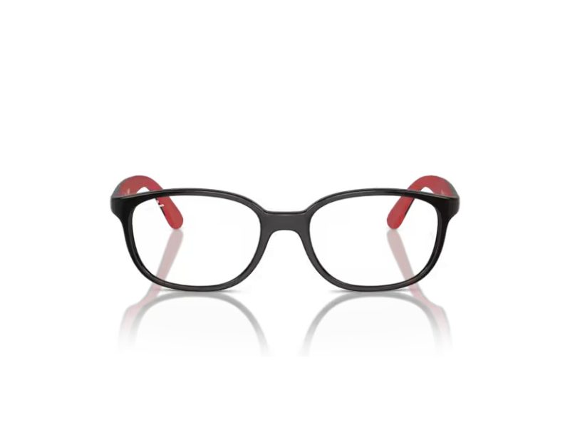 Ray-Ban Naočale RY 1632 3928