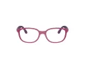 Ray-Ban Naočale 1632 3933