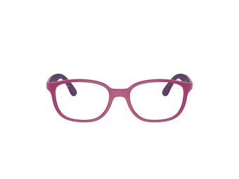 Ray-Ban Naočale RY 1632 3933