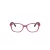 Ray-Ban Naočale 1632 3933