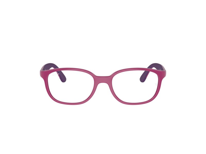 Ray-Ban Naočale RY 1632 3933
