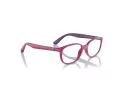 Ray-Ban Naočale 1632 3933