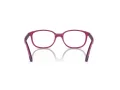 Ray-Ban Naočale 1632 3933