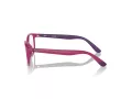 Ray-Ban Naočale 1632 3933
