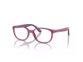 Ray-Ban Naočale 1632 3933