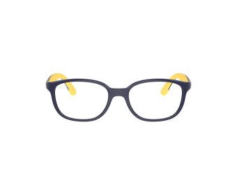 Ray-Ban Naočale RY 1632 3937