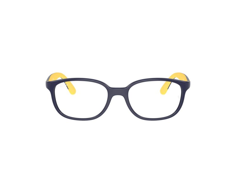 Ray-Ban Naočale RY 1632 3937