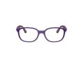 Ray-Ban RY 1632 3962 48 Gyerek szemüvegkeret (optikai keret)