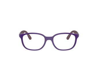   Ray-Ban RY 1632 3962 48 Gyerek szemüvegkeret (optikai keret)