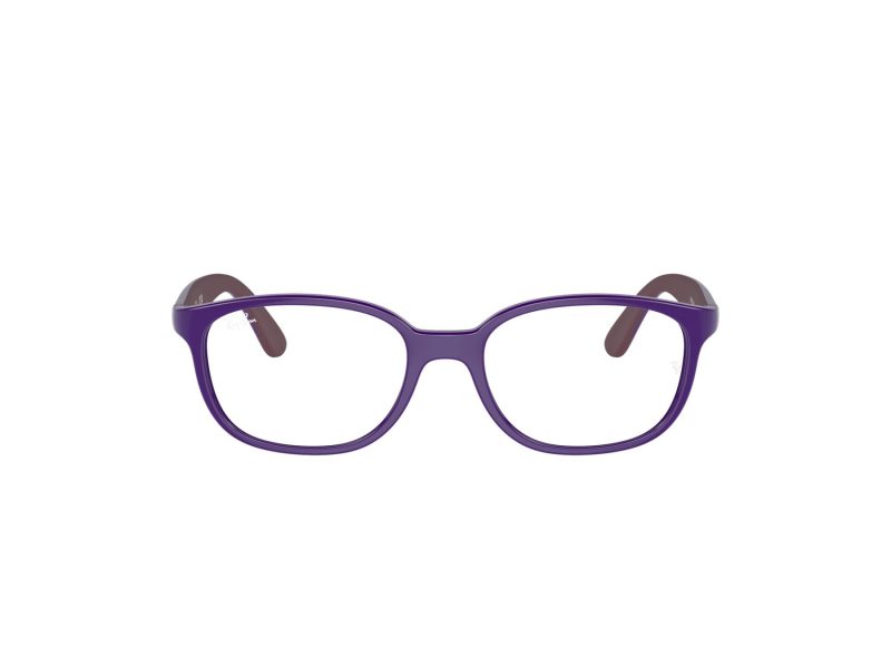 Ray-Ban RY 1632 3962 48 Gyerek szemüvegkeret (optikai keret)