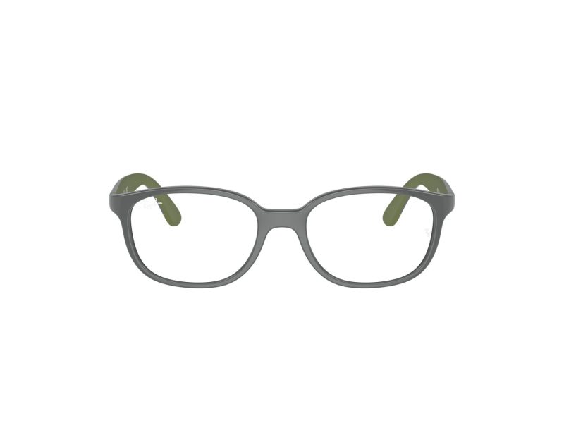 Ray-Ban Naočale RY 1632 3964