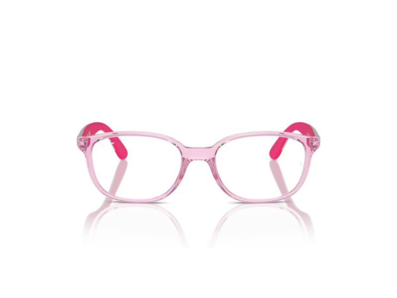 Ray-Ban Naočale RY 1632 3976