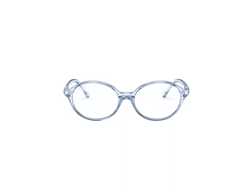 Ray-Ban RY 1901 3836 44 Dioptrijske naočale