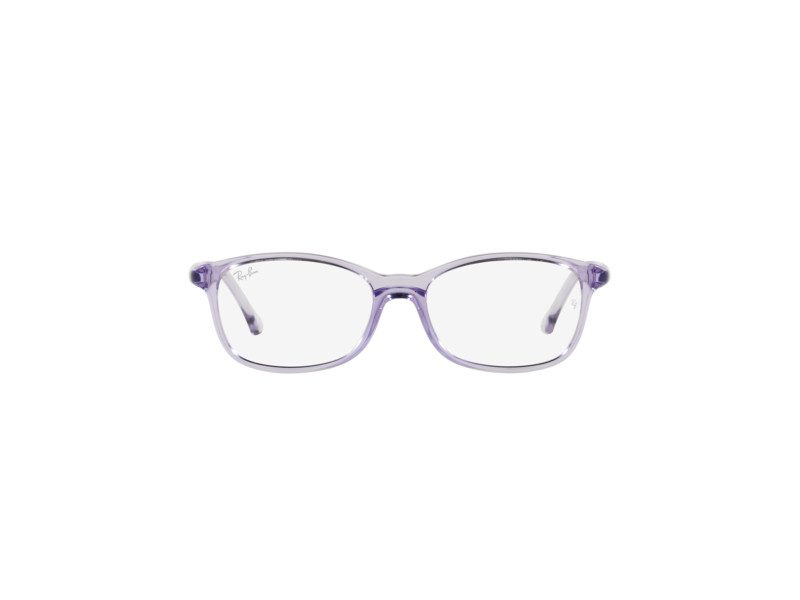 Ray-Ban Naočale RY 1902 3838