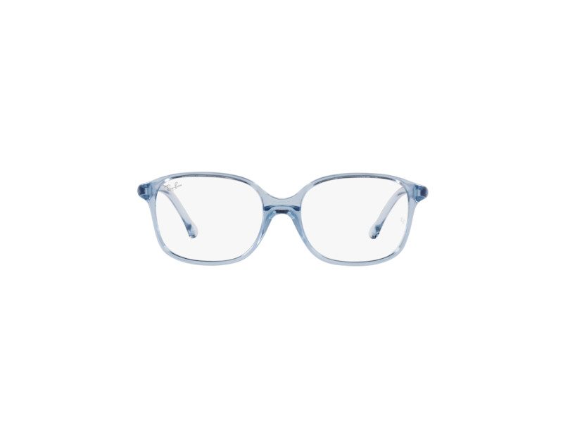 Ray-Ban Naočale RY 1903 3836
