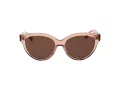 Replay Sunčane Naočale RY 292V 03S