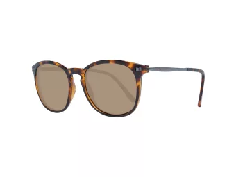 Replay Sunčane Naočale RY 590 S02C