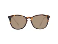 Replay Sunčane Naočale RY 590 S02C