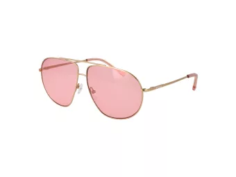 Replay Sunčane Naočale RY 623 S03