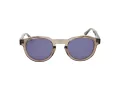Replay Sunčane Naočale RY 624S H01