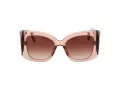 Replay Sunčane Naočale RY 646 S03