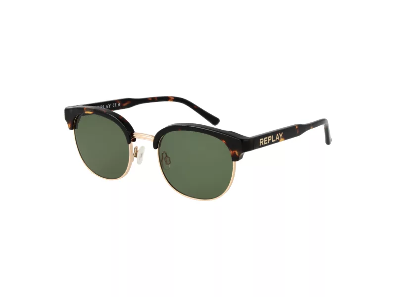 Replay Sunčane Naočale RY 680S H01